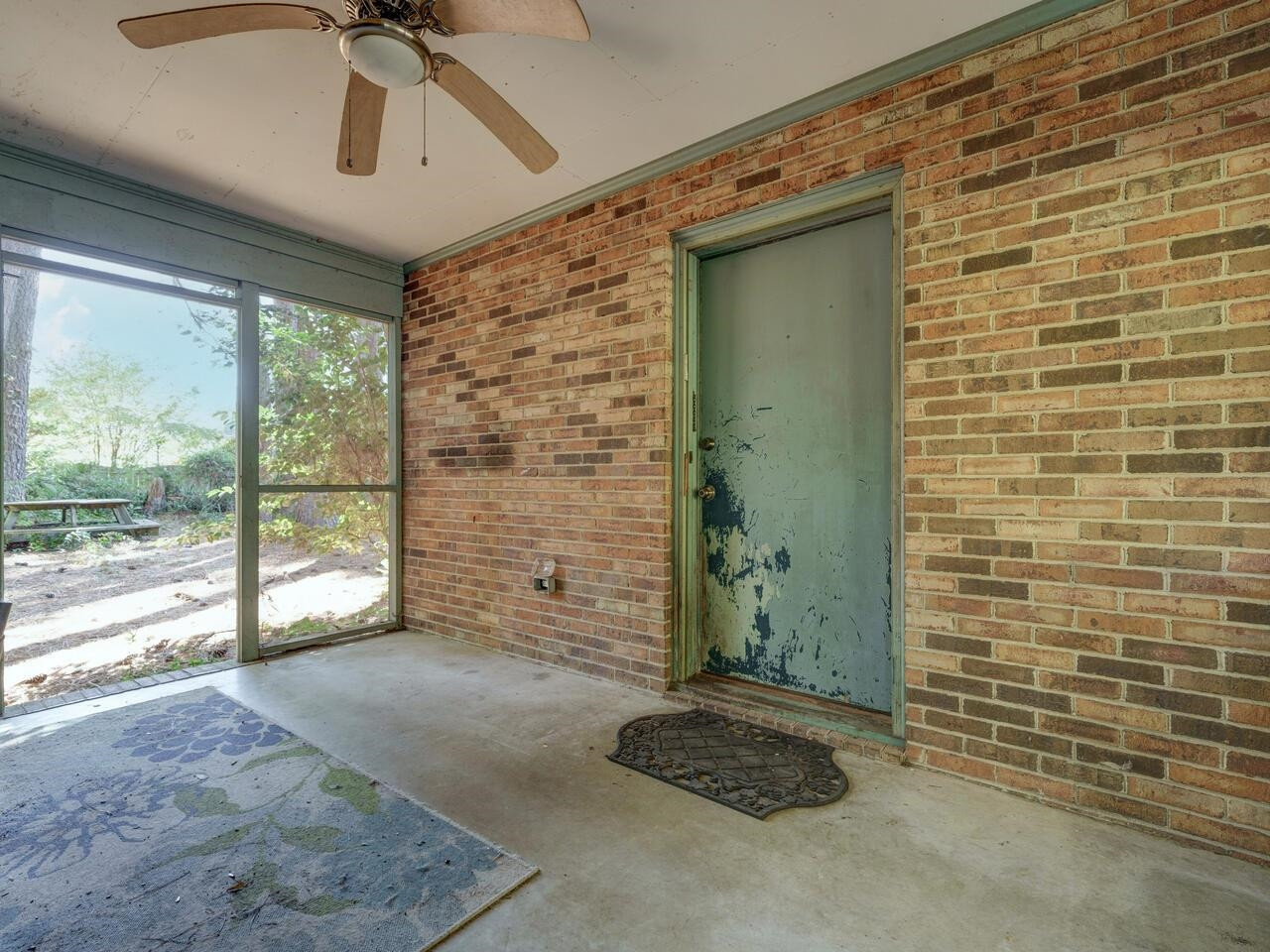 3115 Hope Valley Road Durham, NC 27707 - Photo 28 of 42 Photo 28
