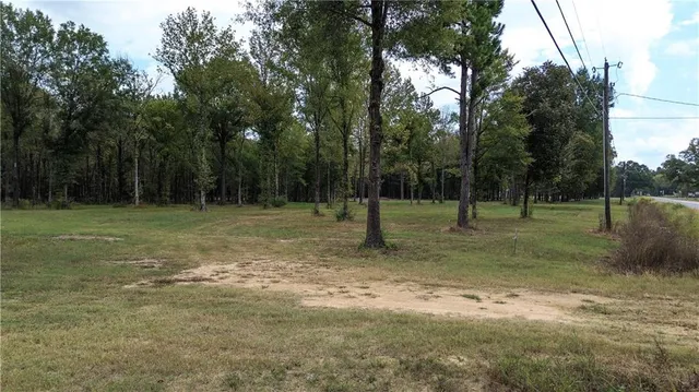 $30,000 | 0 Highway 107, Marksville, LA 71351