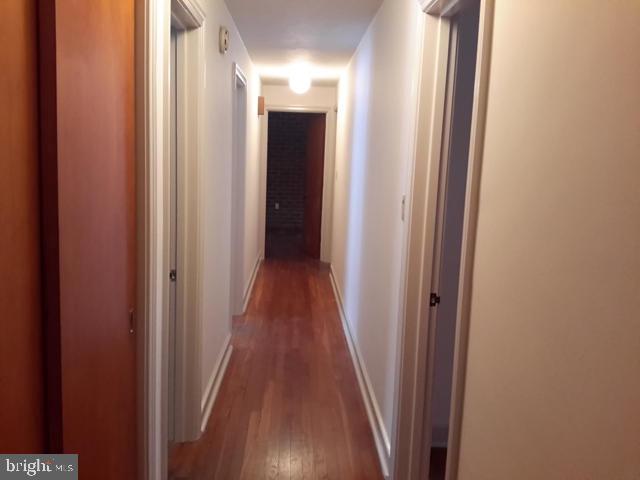414 Ridge Road Elizabethtown, PA 17022 - Photo 12 of 23