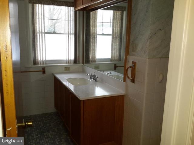 414 Ridge Road Elizabethtown, PA 17022 - Photo 13 of 23