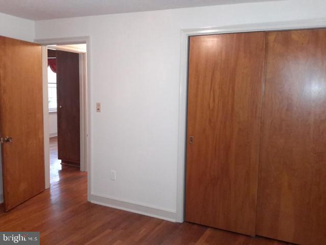 414 Ridge Road Elizabethtown, PA 17022 - Photo 16 of 23