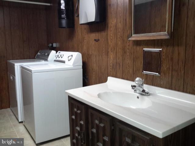 414 Ridge Road Elizabethtown, PA 17022 - Photo 17 of 23