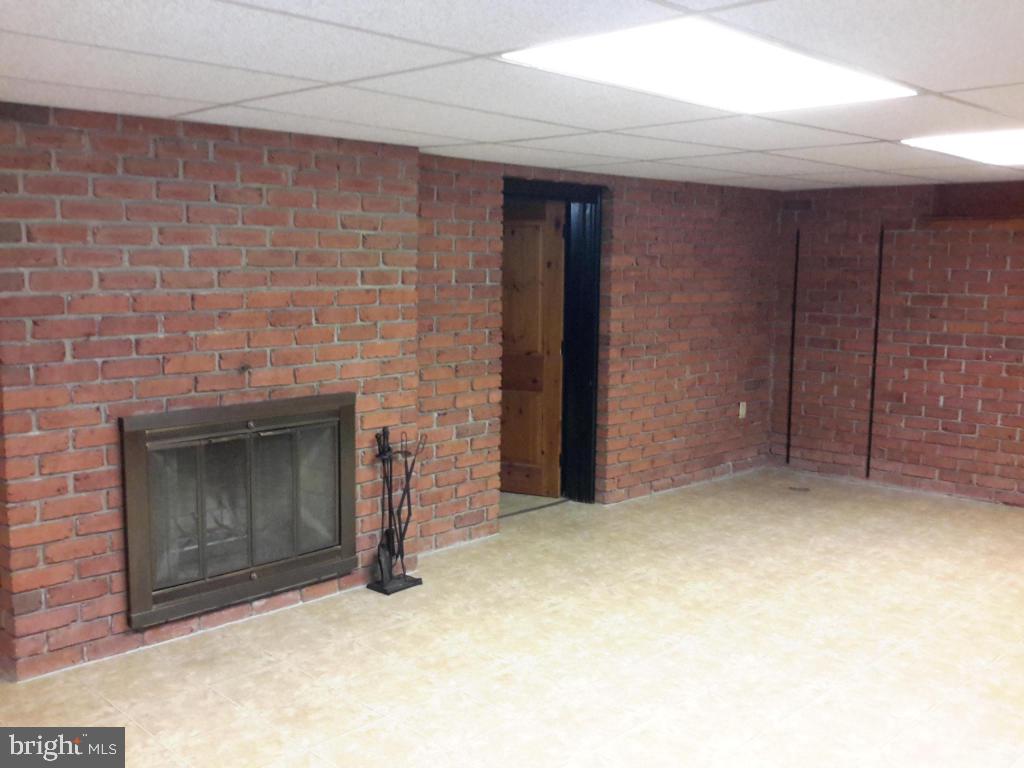 414 Ridge Road Elizabethtown, PA 17022 - Photo 19 of 23