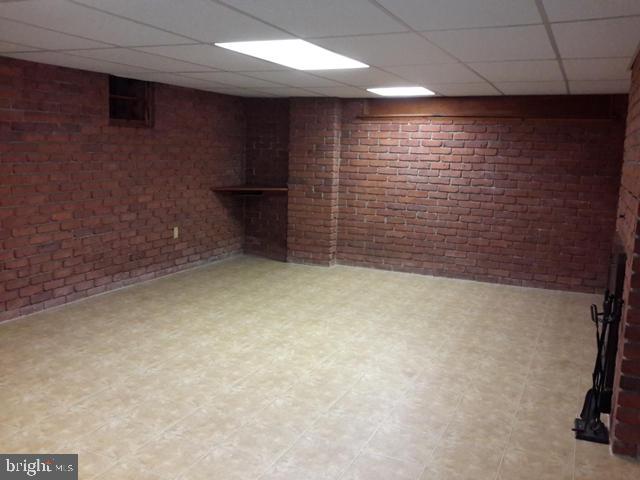 414 Ridge Road Elizabethtown, PA 17022 - Photo 20 of 23