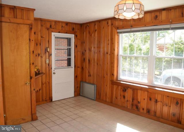 414 Ridge Road Elizabethtown, PA 17022 - Photo 2 of 23
