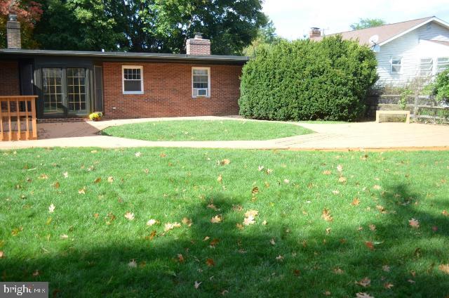 414 Ridge Road Elizabethtown, PA 17022 - Photo 23 of 23