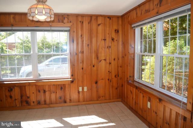 414 Ridge Road Elizabethtown, PA 17022 - Photo 3 of 23
