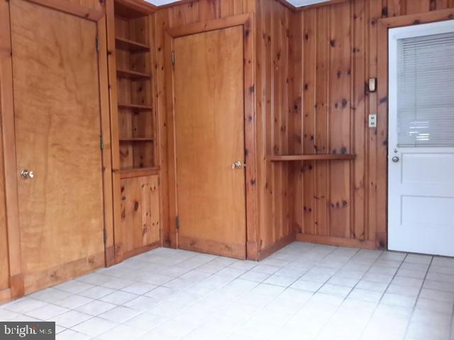 414 Ridge Road Elizabethtown, PA 17022 - Photo 4 of 23