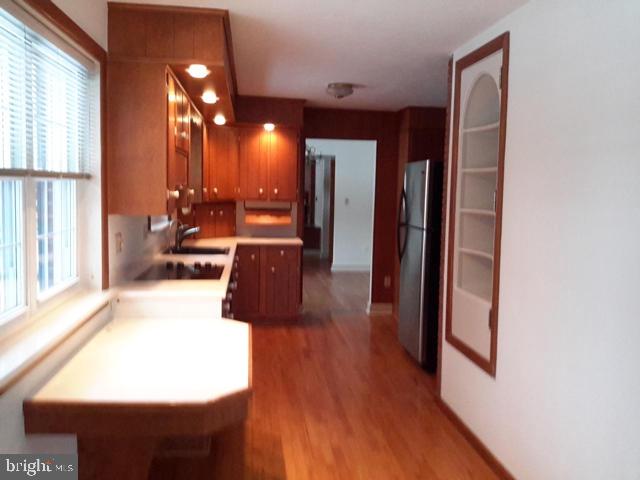 414 Ridge Road Elizabethtown, PA 17022 - Photo 5 of 23