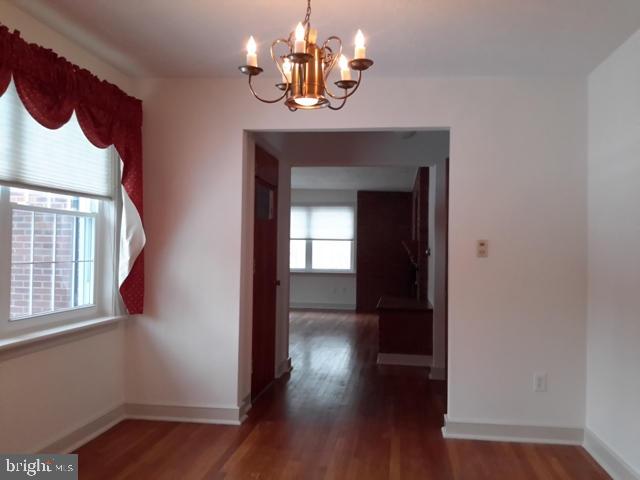 414 Ridge Road Elizabethtown, PA 17022 - Photo 6 of 23