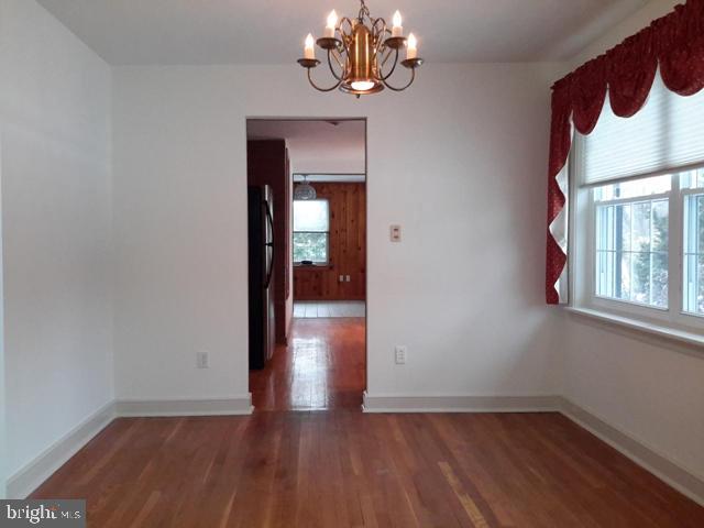 414 Ridge Road Elizabethtown, PA 17022 - Photo 7 of 23
