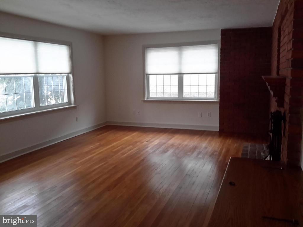 414 Ridge Road Elizabethtown, PA 17022 - Photo 8 of 23