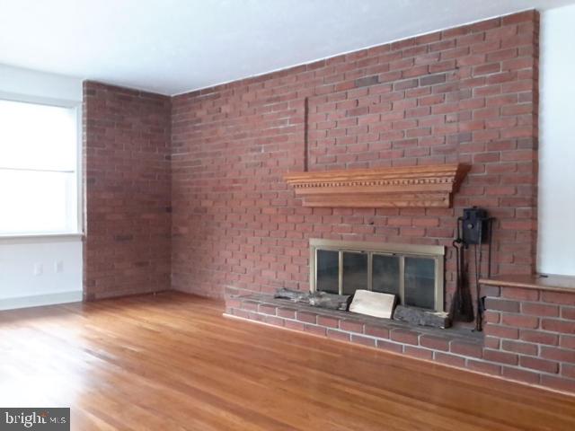 414 Ridge Road Elizabethtown, PA 17022 - Photo 9 of 23