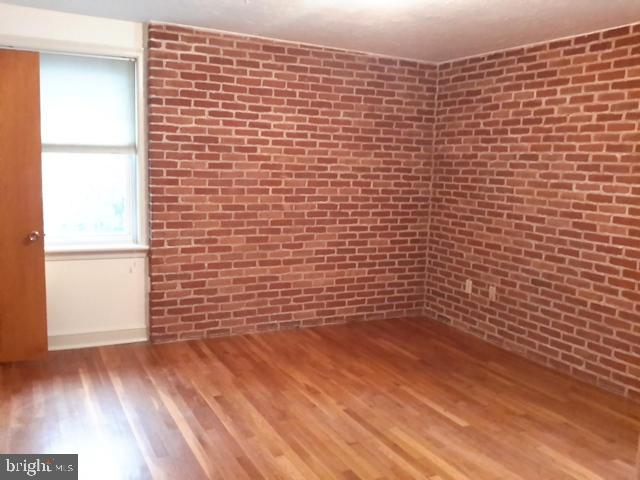 414 Ridge Road Elizabethtown, PA 17022 - Photo 10 of 23
