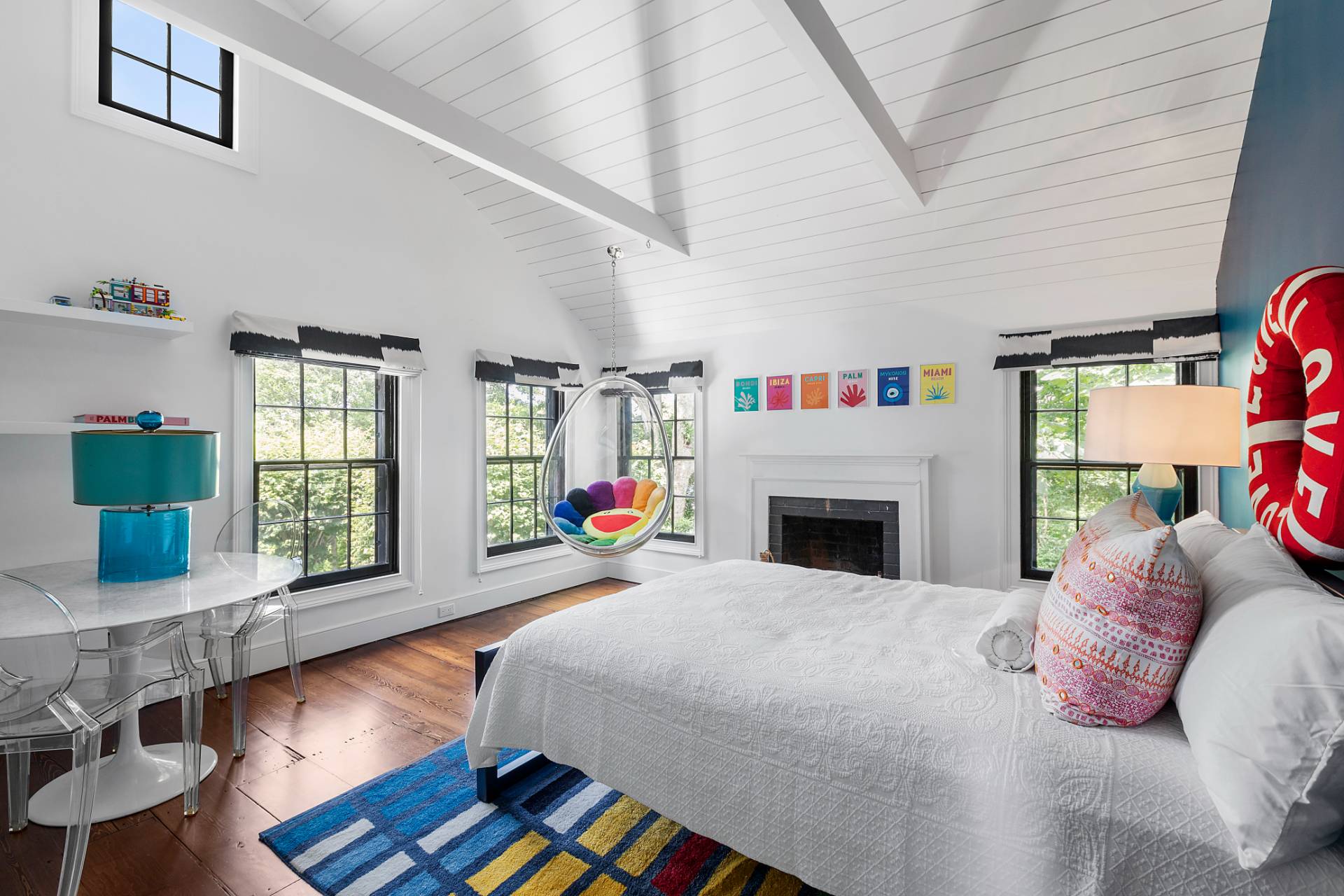 558 Ocean Road Bridgehampton, NY 11932 - Photo 20 of 50