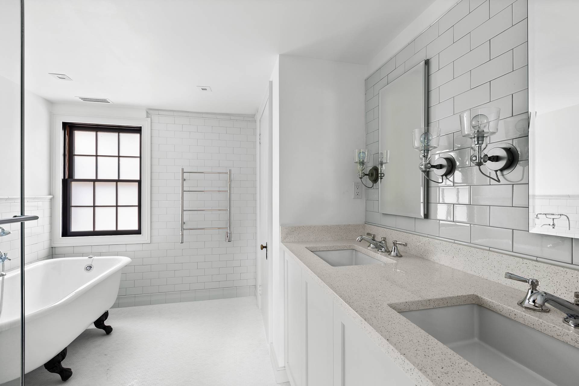 558 Ocean Road Bridgehampton, NY 11932 - Photo 21 of 50