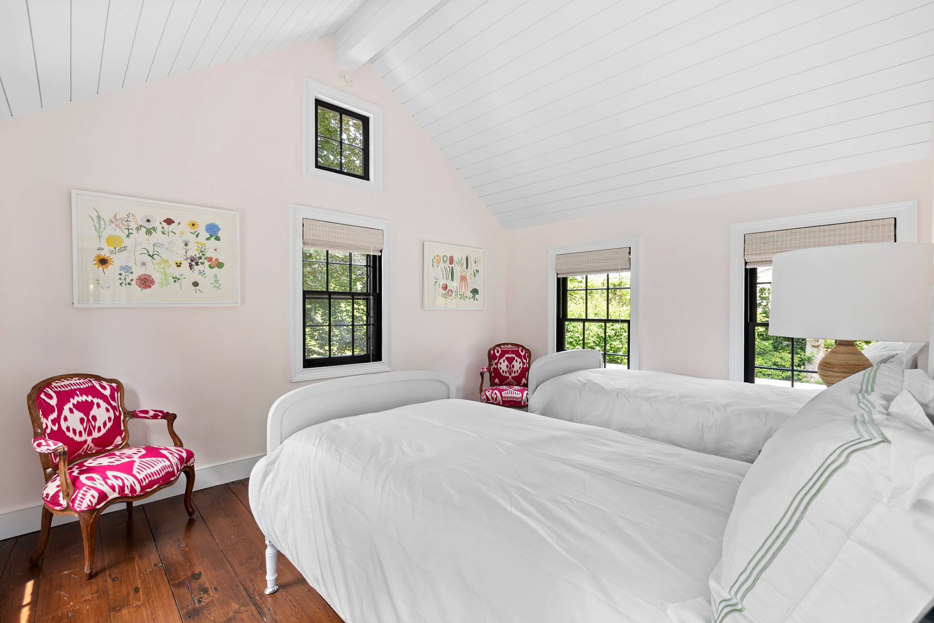 558 Ocean Road Bridgehampton, NY 11932 - Photo 22 of 50