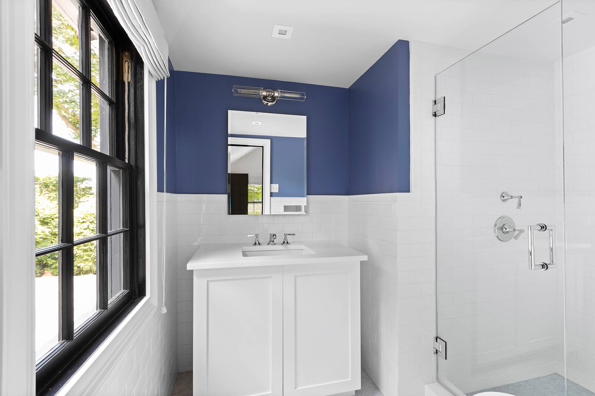 558 Ocean Road Bridgehampton, NY 11932 - Photo 23 of 50