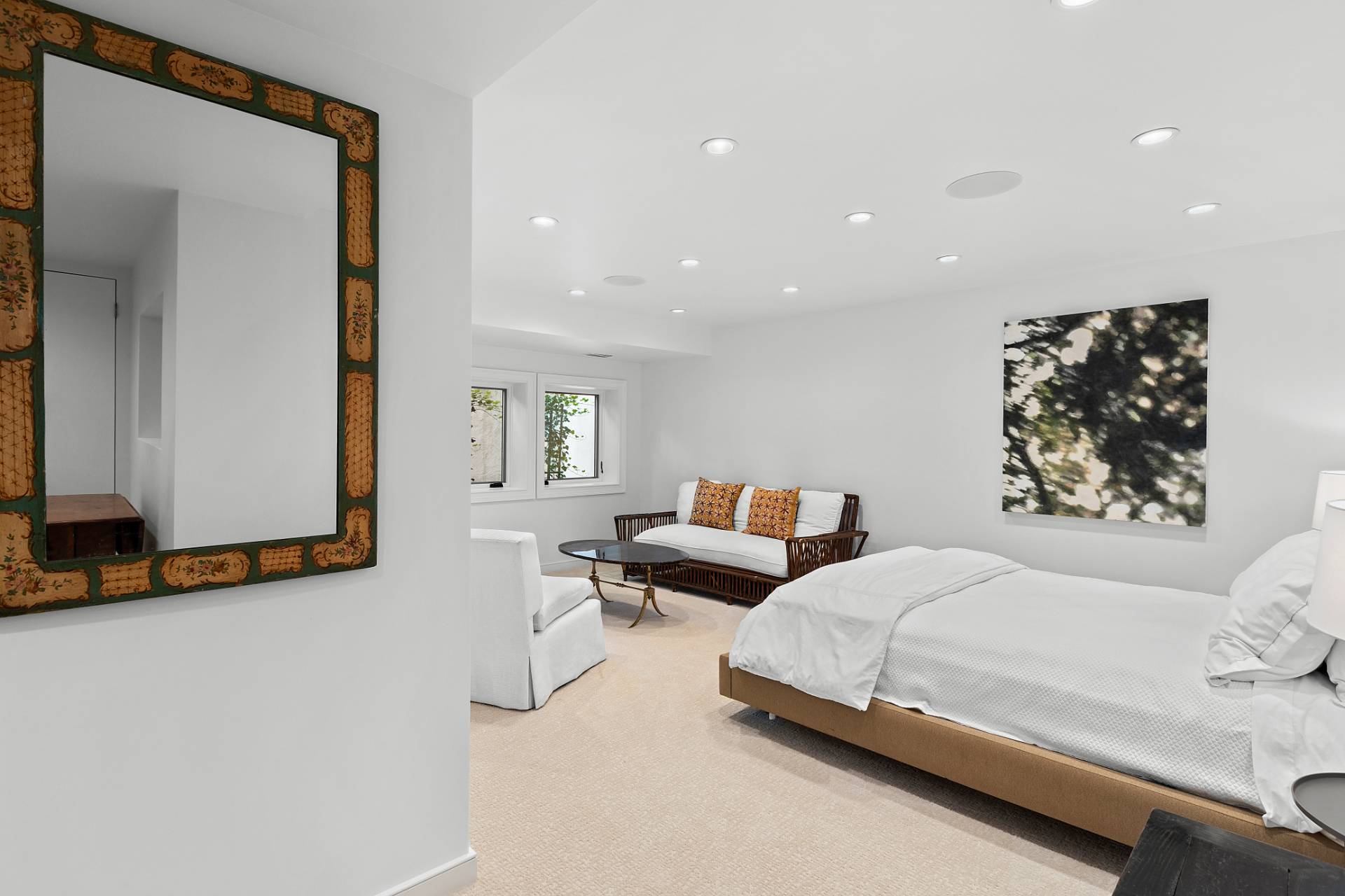 558 Ocean Road Bridgehampton, NY 11932 - Photo 24 of 50