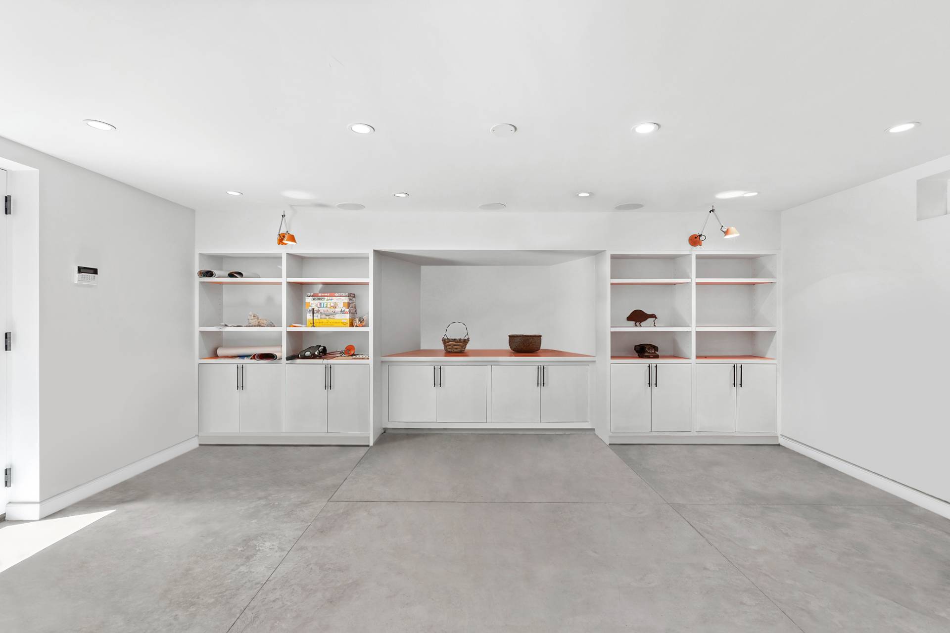 558 Ocean Road Bridgehampton, NY 11932 - Photo 26 of 50