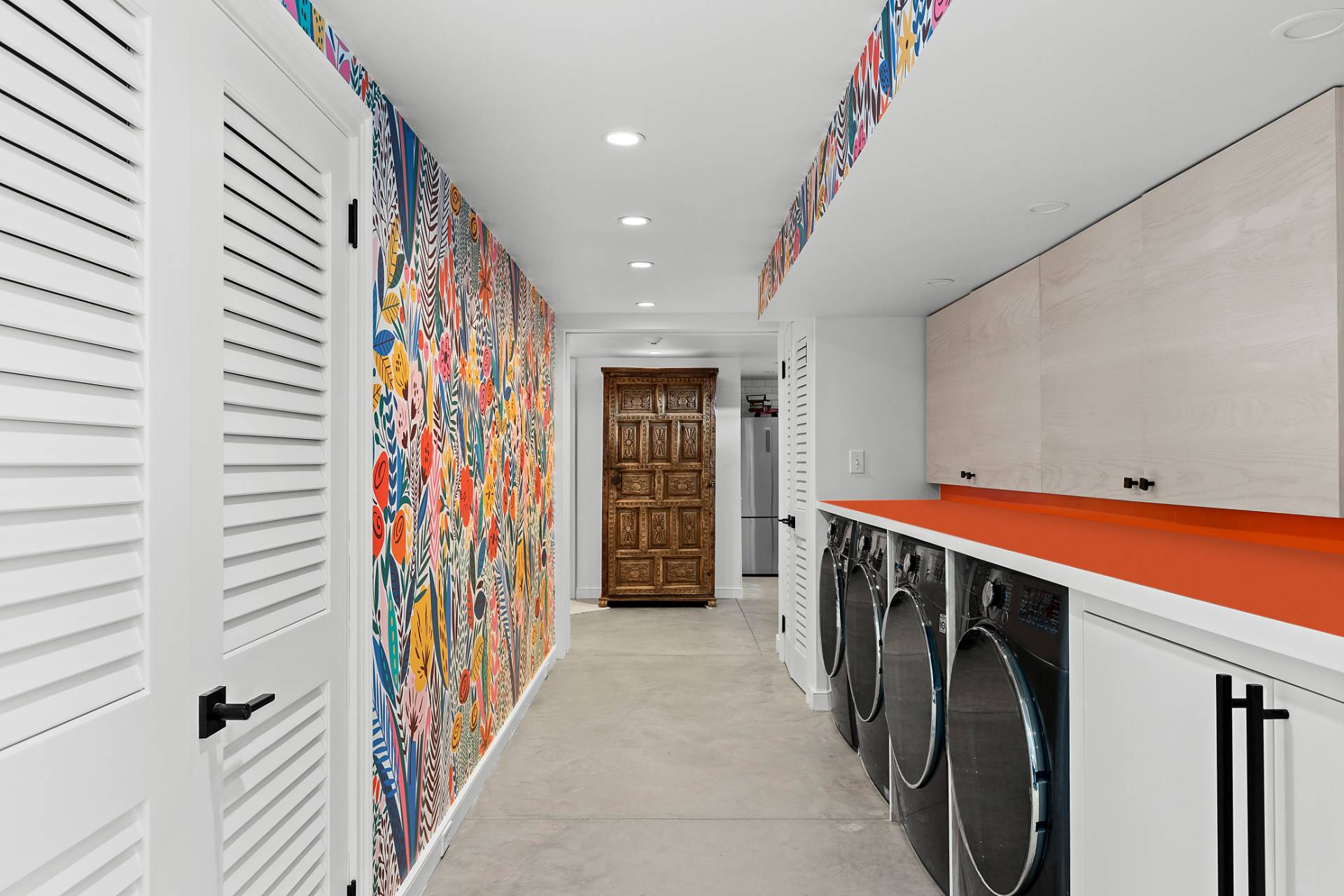 558 Ocean Road Bridgehampton, NY 11932 - Photo 27 of 50