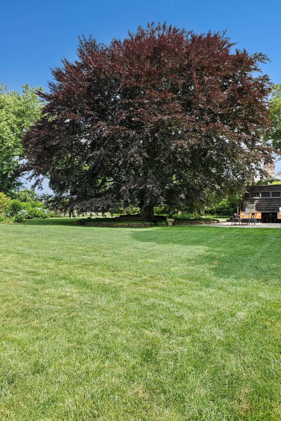 558 Ocean Road Bridgehampton, NY 11932 - Photo 29 of 50