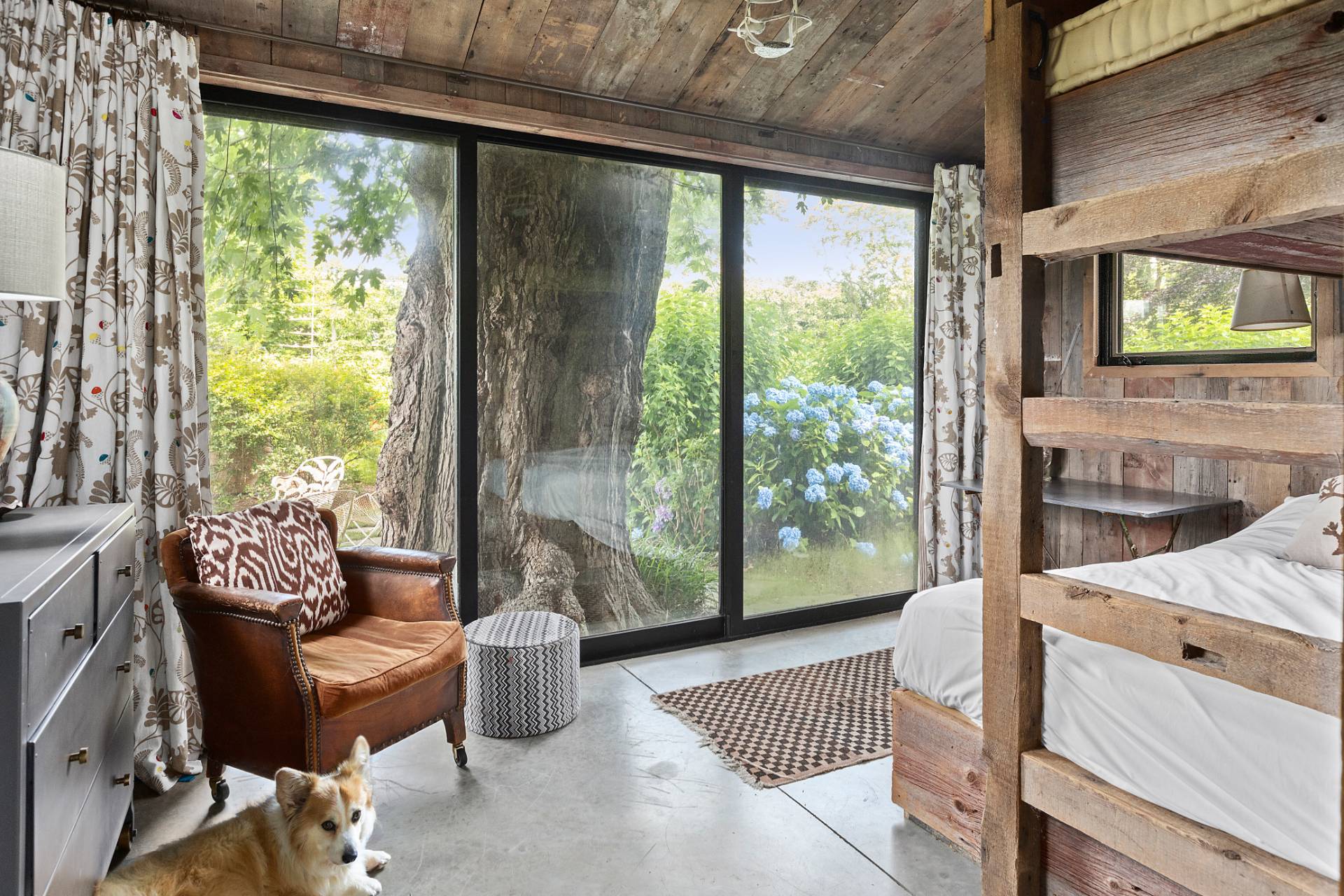 558 Ocean Road Bridgehampton, NY 11932 - Photo 36 of 50