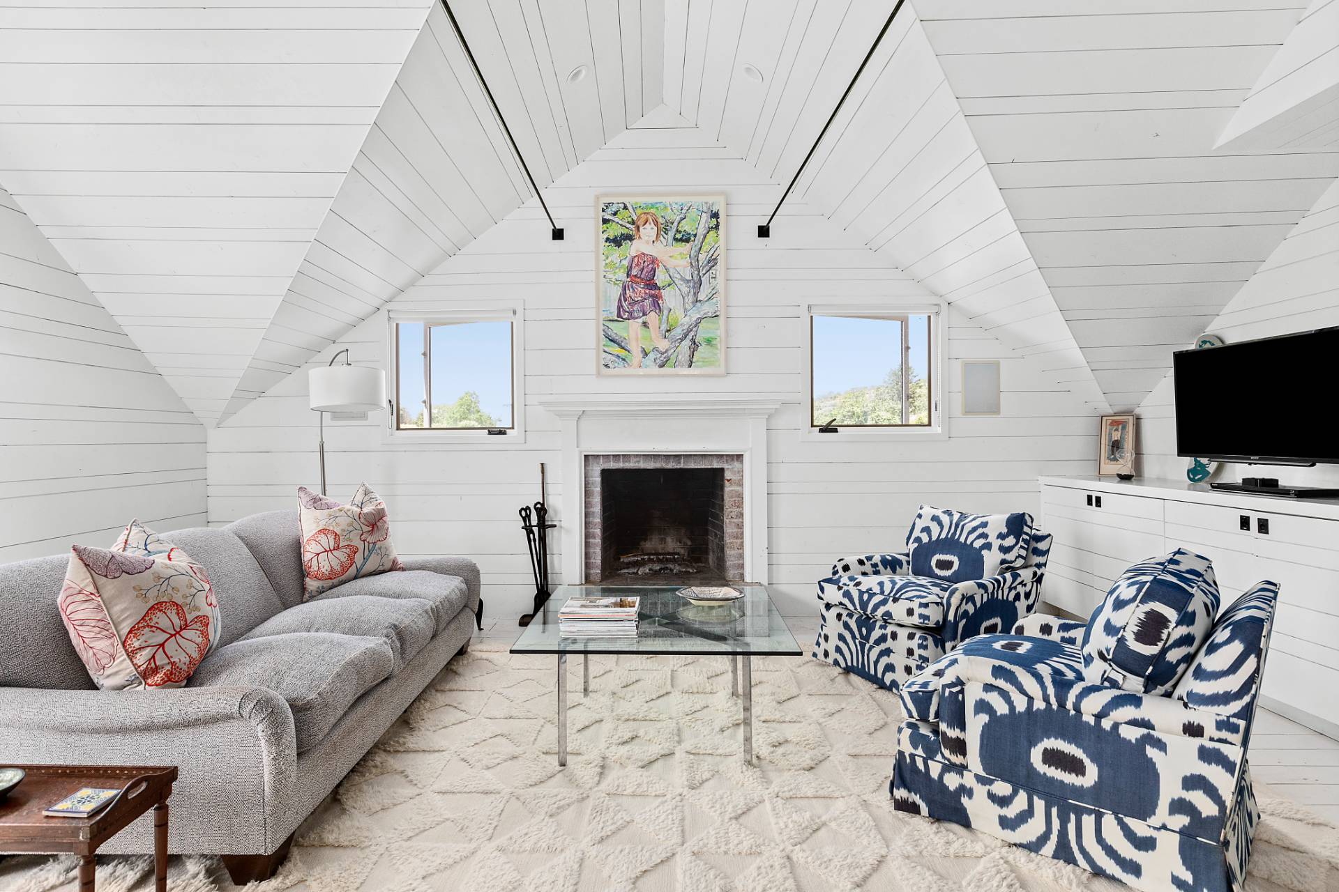 558 Ocean Road Bridgehampton, NY 11932 - Photo 39 of 50