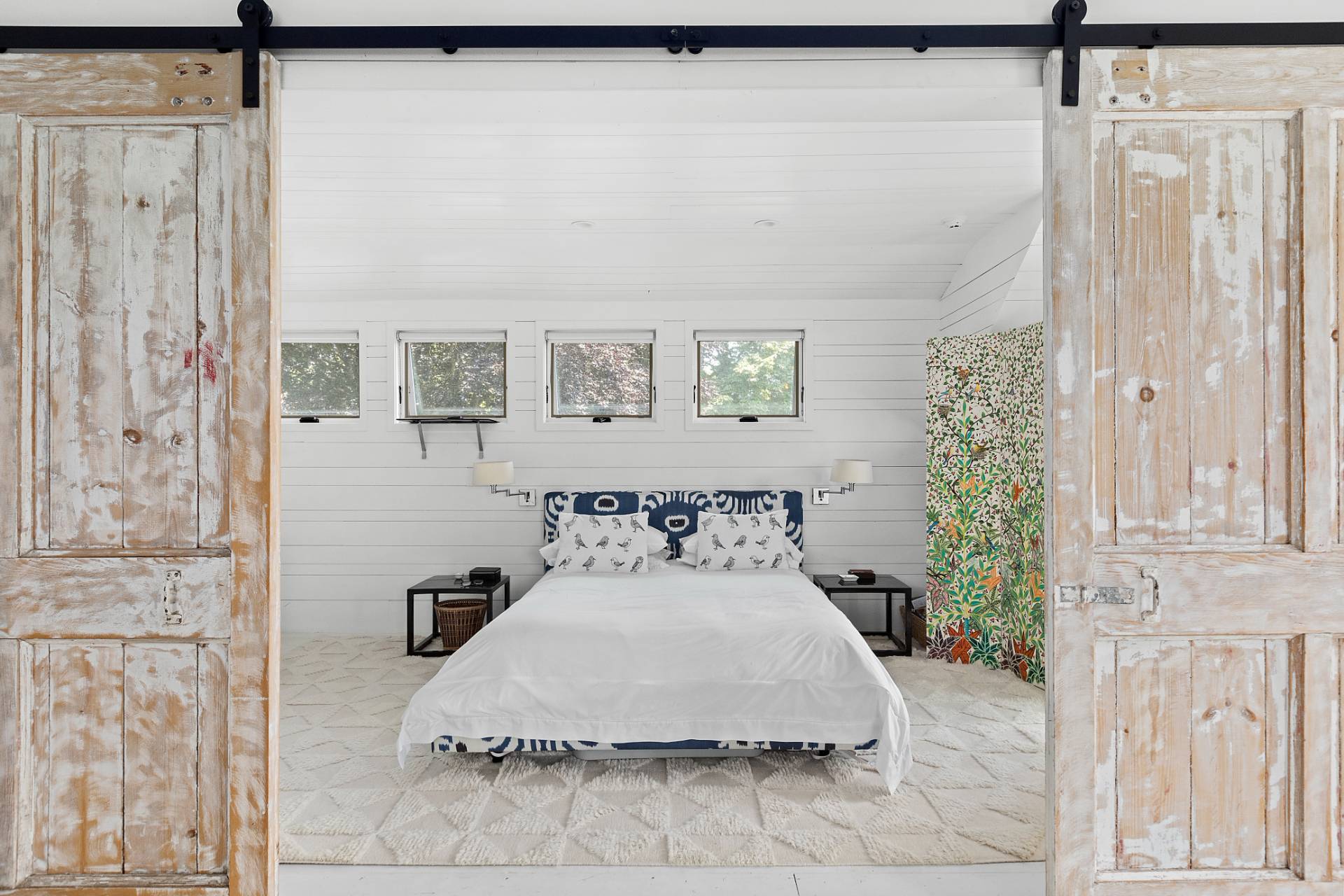 558 Ocean Road Bridgehampton, NY 11932 - Photo 40 of 50