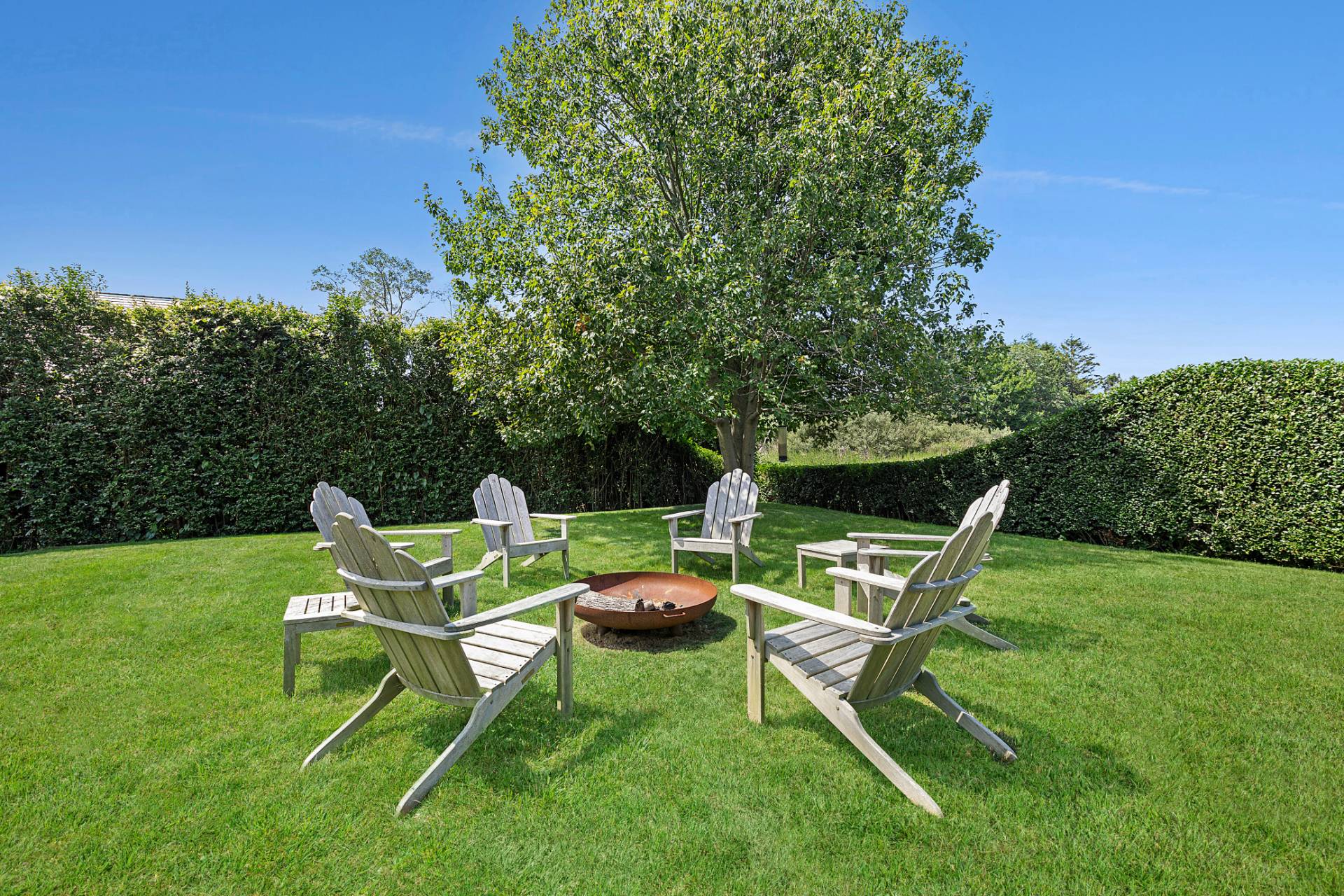 558 Ocean Road Bridgehampton, NY 11932 - Photo 43 of 50