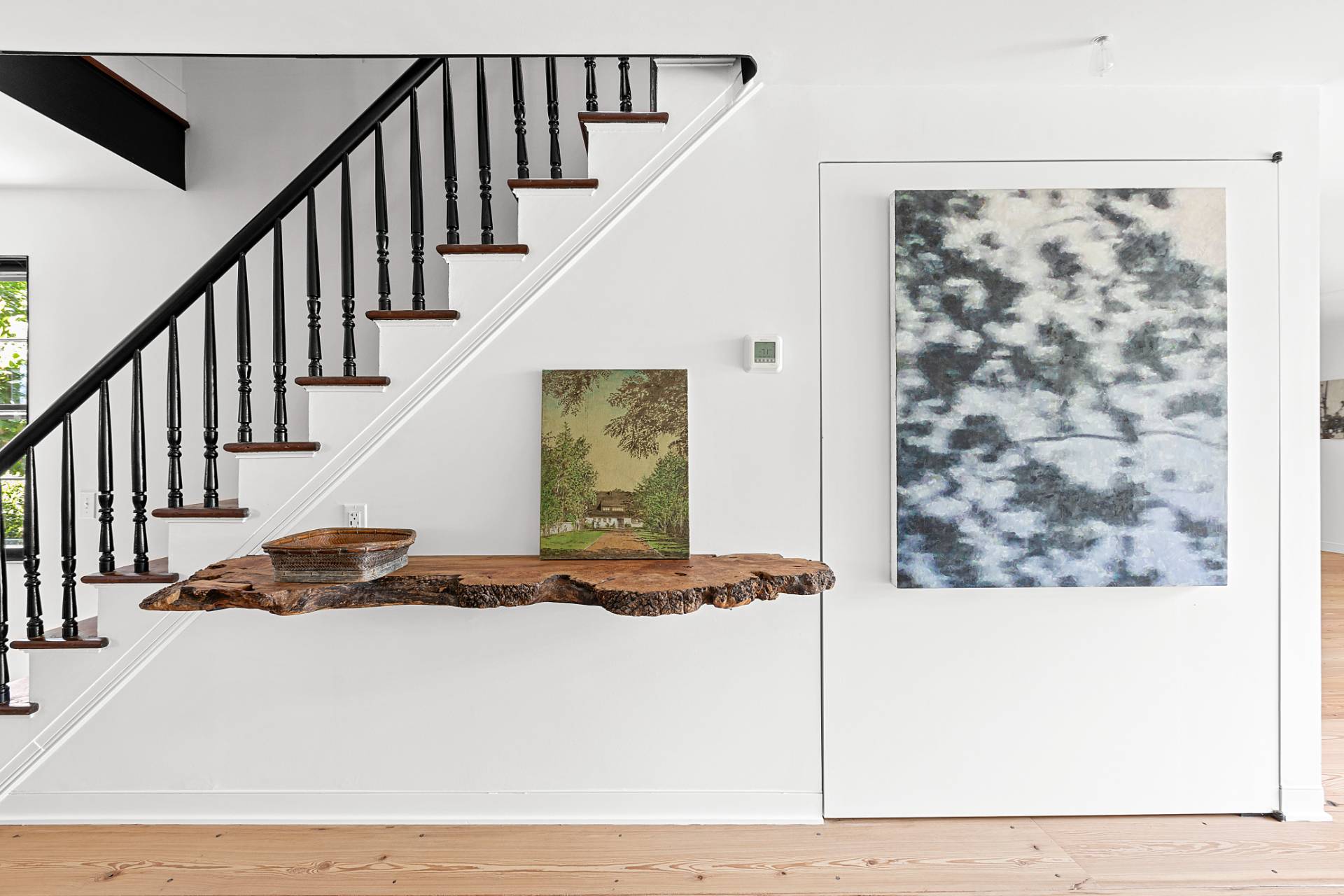 558 Ocean Road Bridgehampton, NY 11932 - Photo 10 of 50