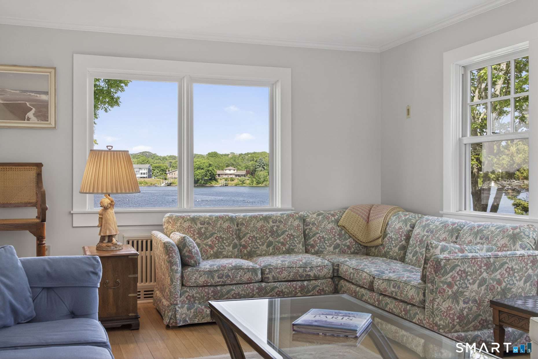 97 River Road Stonington, CT 06379 - Photo 33 of 40