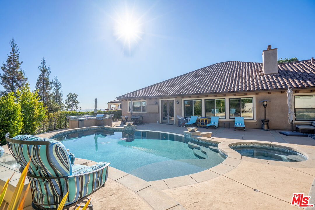 2510 Belleview Road Upland, CA 91784 - Photo 69 of 75