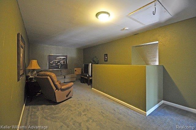 52975 9 Mile Road Northville, MI 48167 - Photo 19 of 25 19_Loft_U.jpg