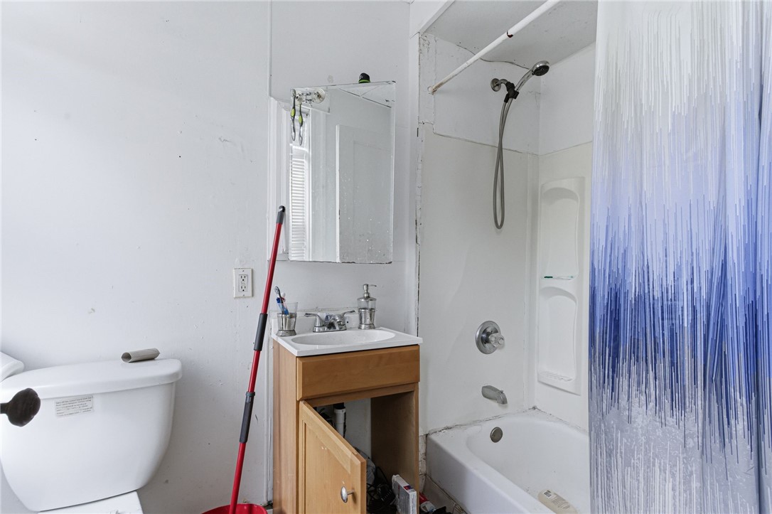 651 Front Street Woonsocket, RI 02895 - Photo 24 of 50