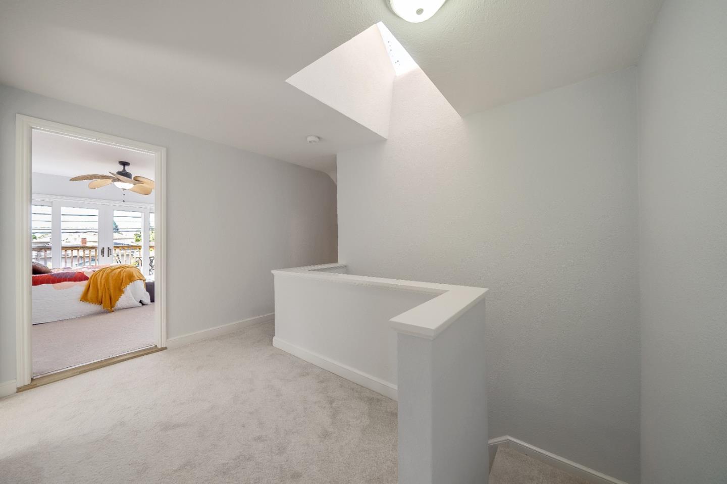 40 Bloomfield Road Burlingame, CA 94010 - Photo 26 of 45