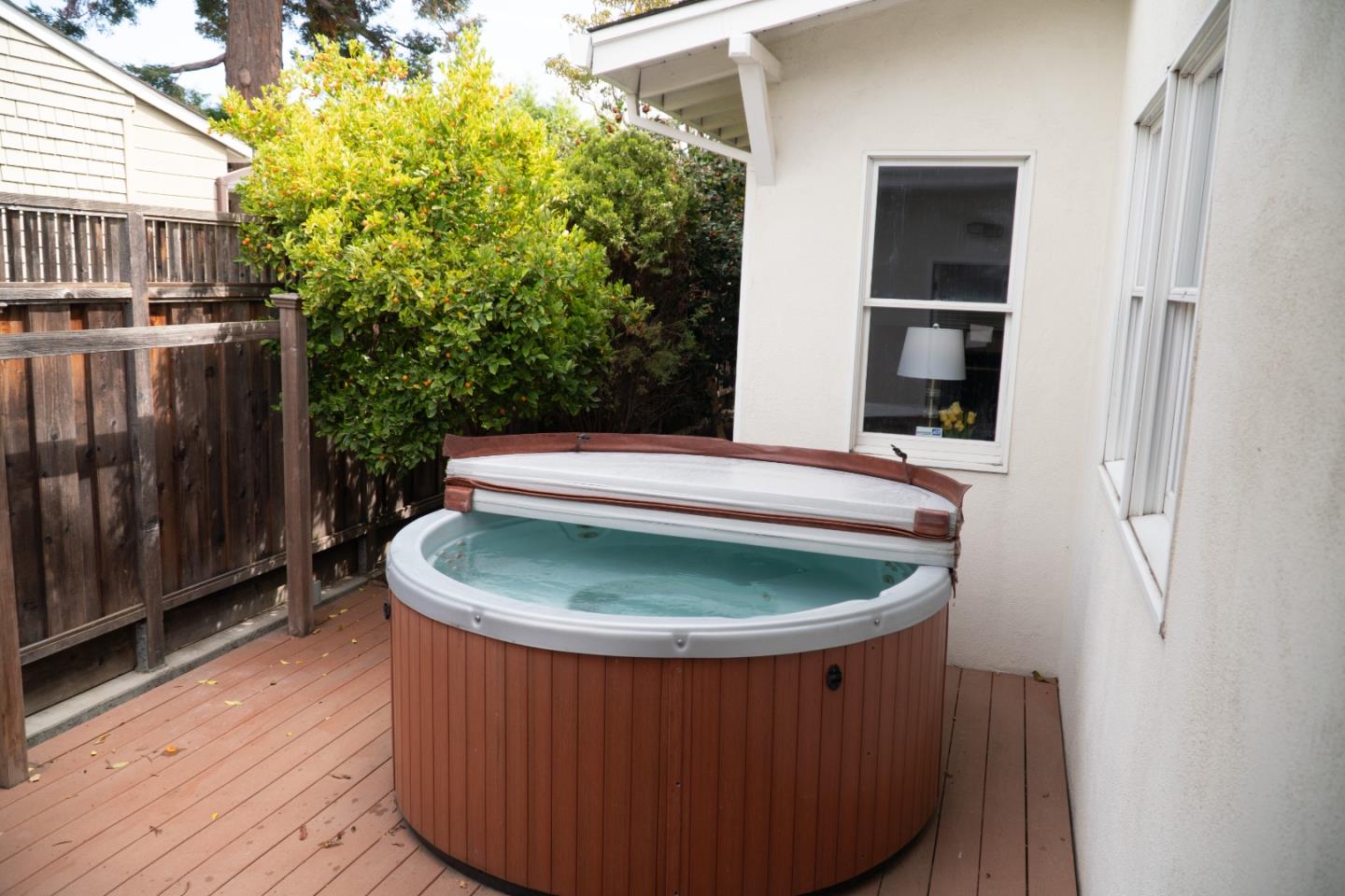 40 Bloomfield Road Burlingame, CA 94010 - Photo 41 of 45