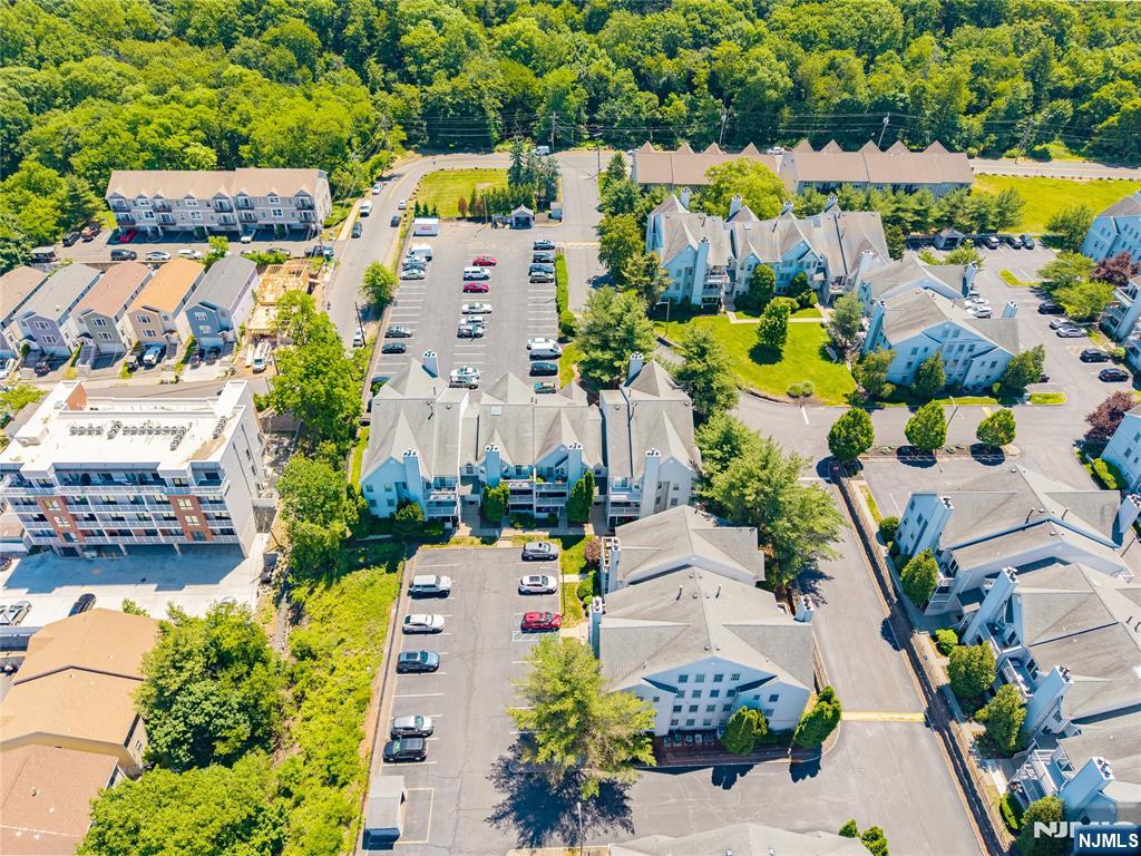 15 Boulder Run Road, Unit 148 Paterson, NJ 07501 - Photo 26 of 29