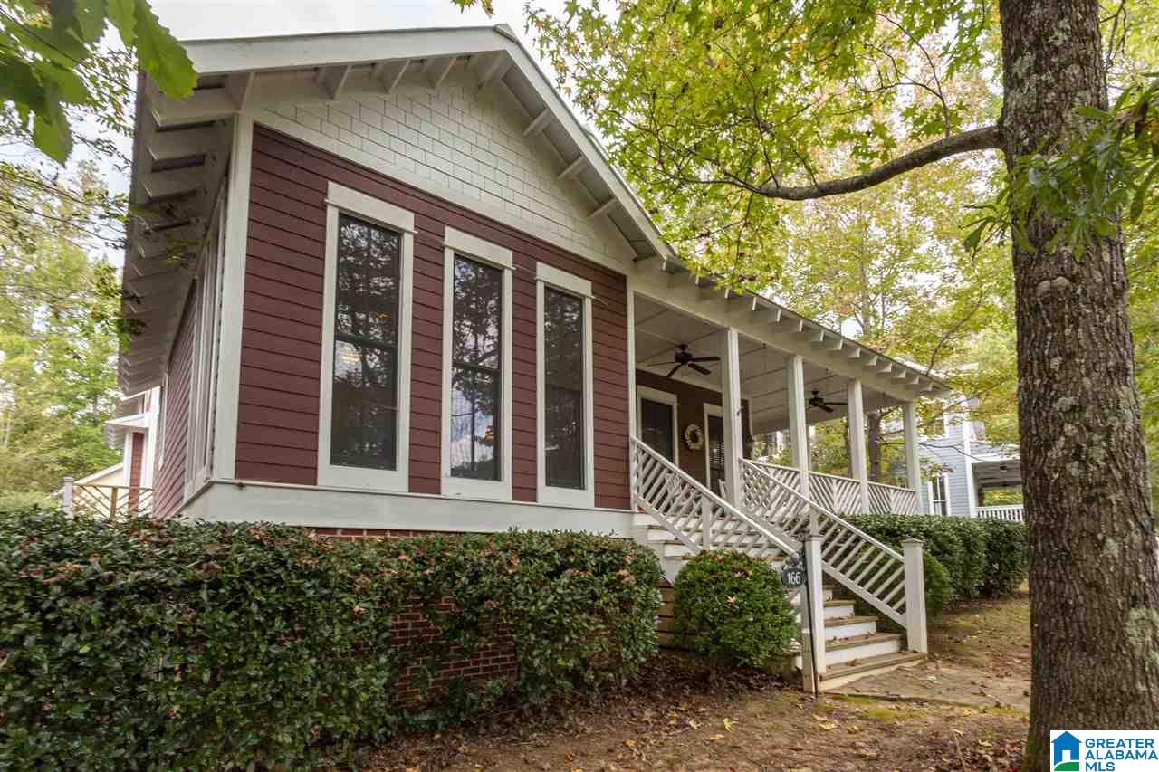166 Oak Circle Hayden, AL 35079 - Photo 3 of 43
