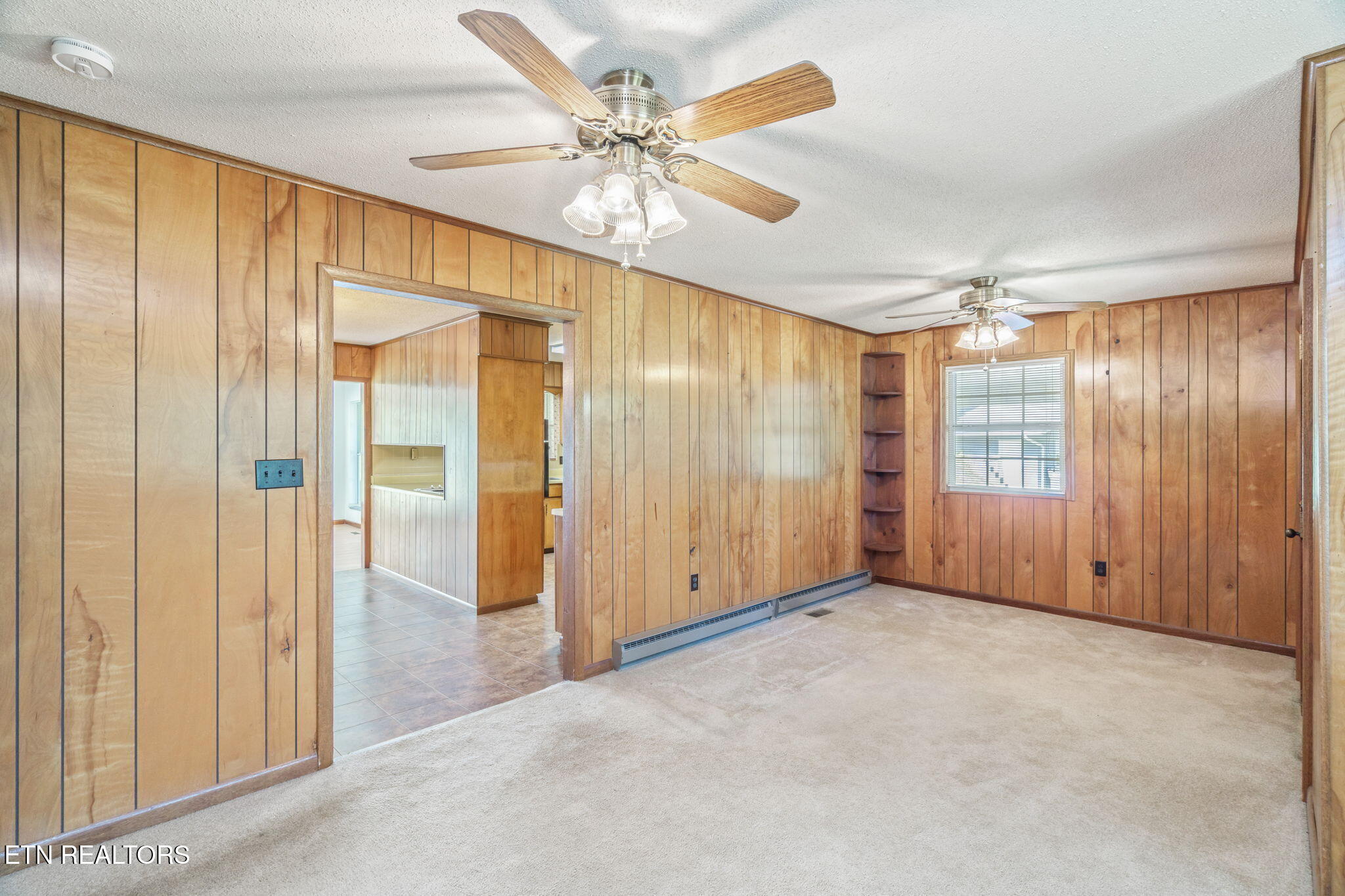 1306 Vaughn Road Maryville, TN 37803 - Photo 10 of 40 26-web-or-mls-1306 Vaughn Road-27