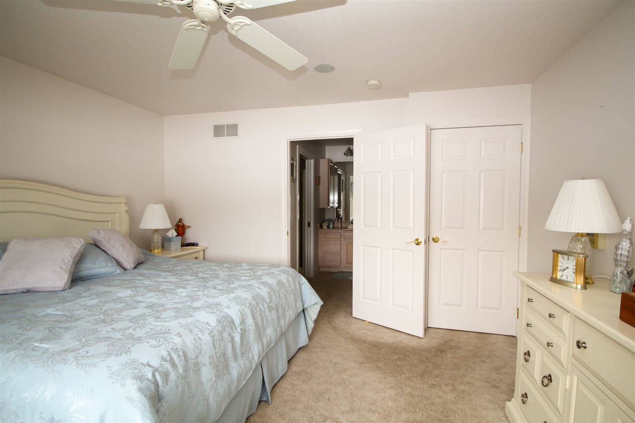 3902 East River Road Mount Pleasant, MI 48858 - Photo 17 of 36 1871698-16.JPG