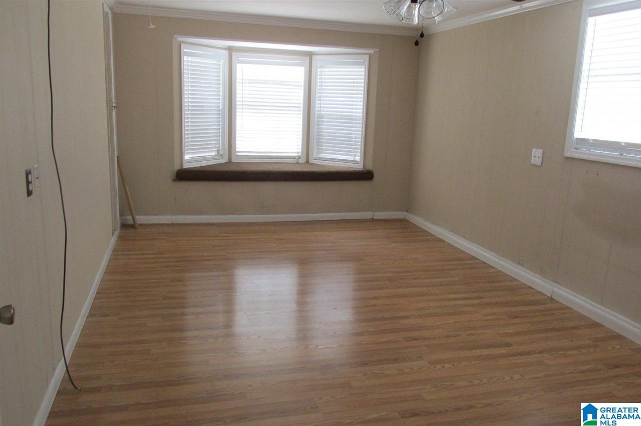705 A Street South Oneonta, AL 35121 - Photo 6 of 15