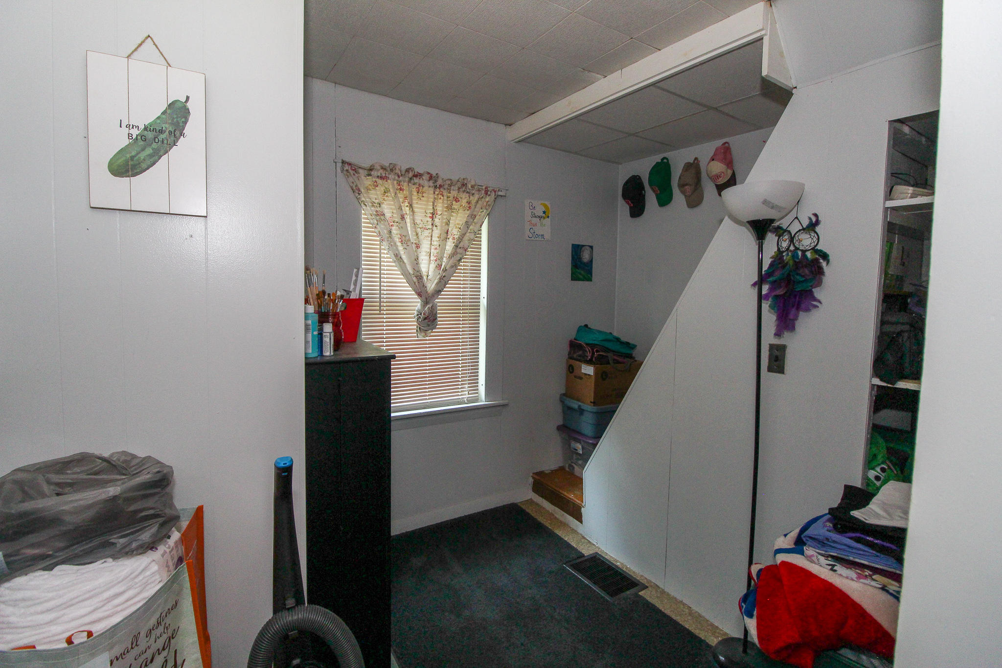 477 Togus Road Augusta, ME 04330 - Photo 10 of 15 IMG_2677