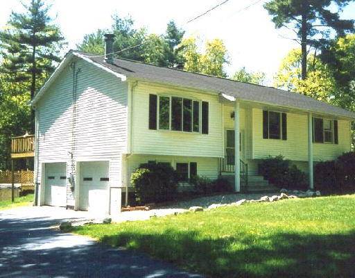 6 Conlin Road Oxford, MA 01540 - Photo 1 of 1 Gallery Image 1
