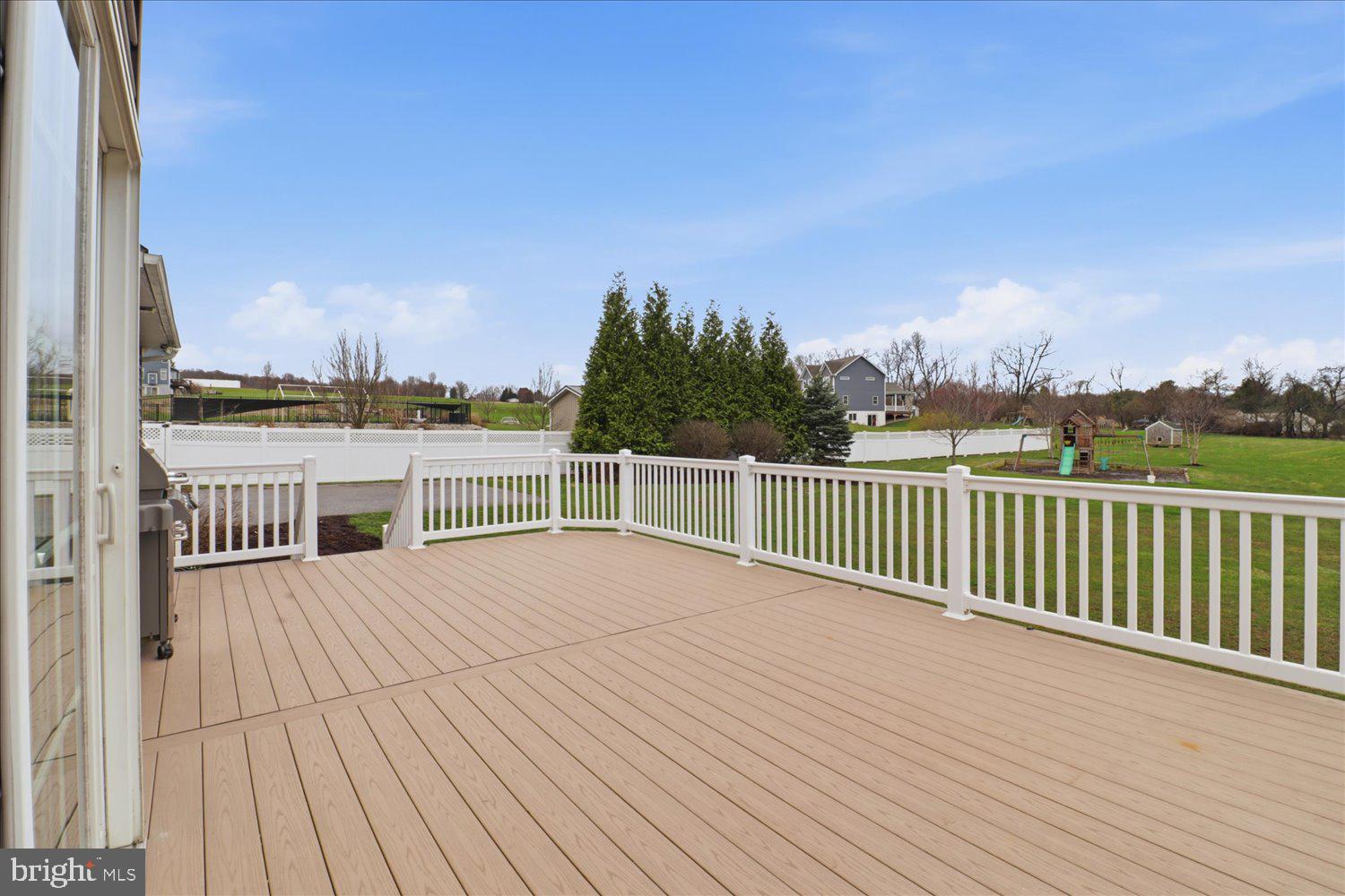 141 Bell Road Palmyra, PA 17078 - Photo 47 of 62 Gallery Image 47
