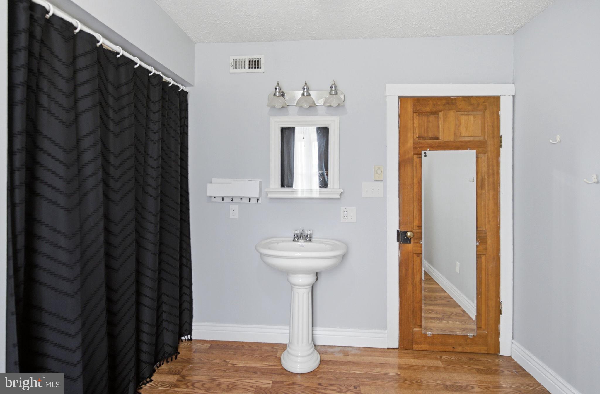 2197 Mauzy Road Berkeley Springs, WV 25411 - Photo 63 of 119 Gallery Image 63