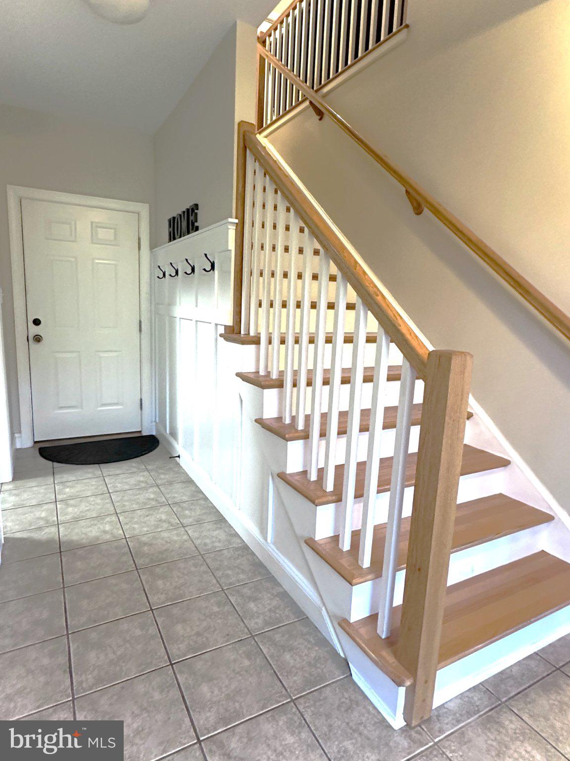 10 Wrays Way Rising Sun, MD 21911 - Photo 18 of 33 Gallery Image 18