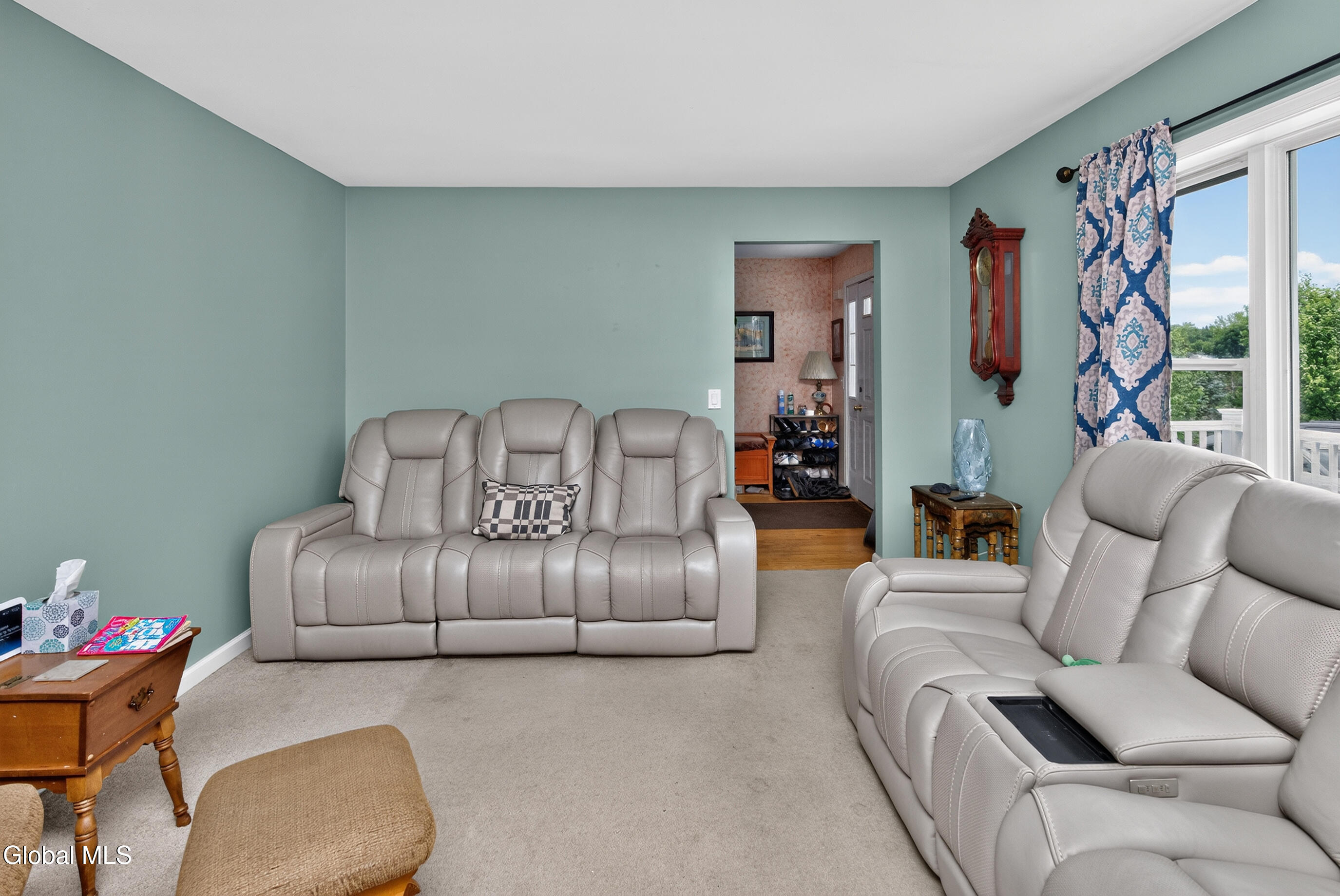 67 Higgins Road North Greenbush, NY 12198 - Photo 8 of 65 026-67-Higgins-Road-West-Sand-Lake-NY-12