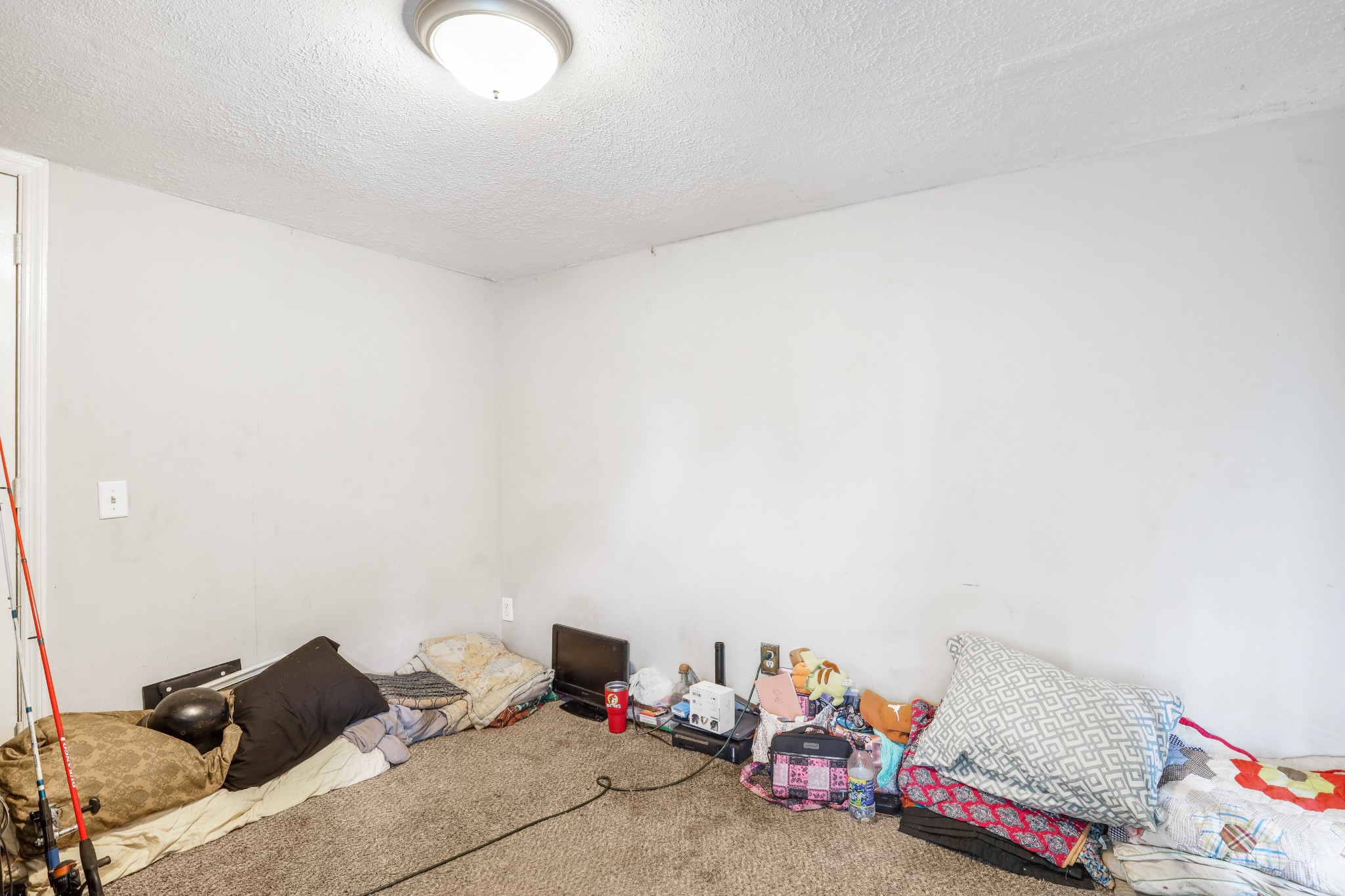 6016 Highland Road Orlinda, TN 37141 - Photo 13 of 15 Gallery Image 13