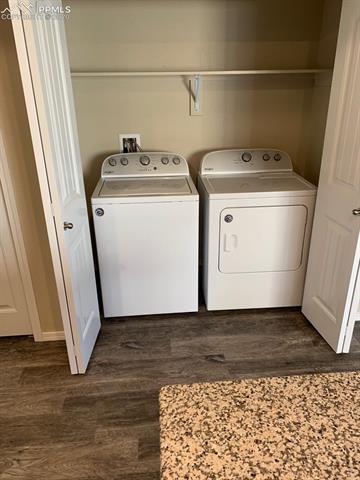 1620 Monterey Road Colorado Springs, CO 80910 - Photo 11 of 12 Gallery Image 11